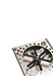 products/Untitled-3_a433c155-b9a9-4346-9aff-6075647060f9.jpg