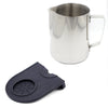 BARISTA STARTER COMBO