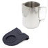 products/Untitled-4_1.jpg