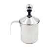 BENKI MILK FROTHER