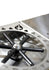 products/Untitled-5.jpg