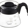 HARIO V60 COFFEE SERVER (450ML)