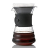 HARIO V60 DRIP DECANTER