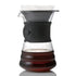 products/VDD_02B.2__57635.jpg