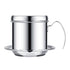 BENKI VIETNAMESE COFFEE MAKER