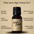 products/WebImage5-01_1.jpg