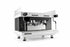 SANREMO ZOE (BROCHURE)