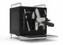 SANREMO CUBE