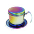 BENKI VIETNAMESE COFFEE MAKER