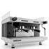 products/Zoe-Sanremo-mattblackandwhite.jpg