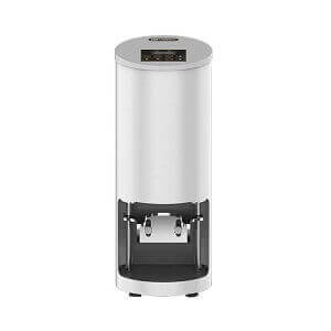 CINOART PT2 AUTOMATIC COFFEE TAMPER