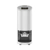 CINOART PT2 AUTOMATIC COFFEE TAMPER