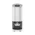 products/automatic-tamper-300dpi.jpg