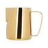 products/barista-space-barista-space-600-ml-golden-milk-jug.jpg