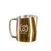 BARISTA SPACE MILK PITCHER (450ML)