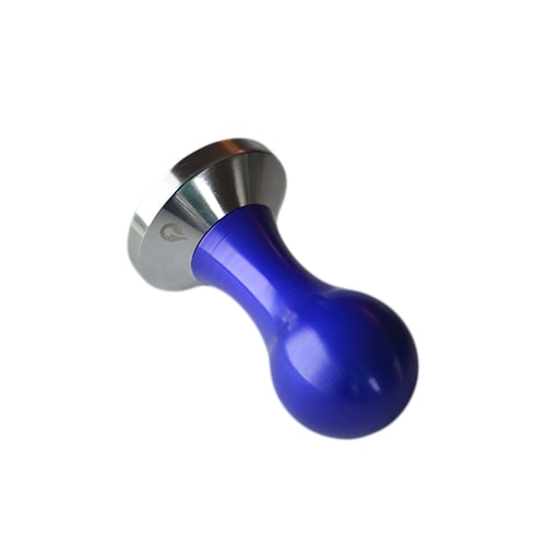 BENKI GOOD TAMPER