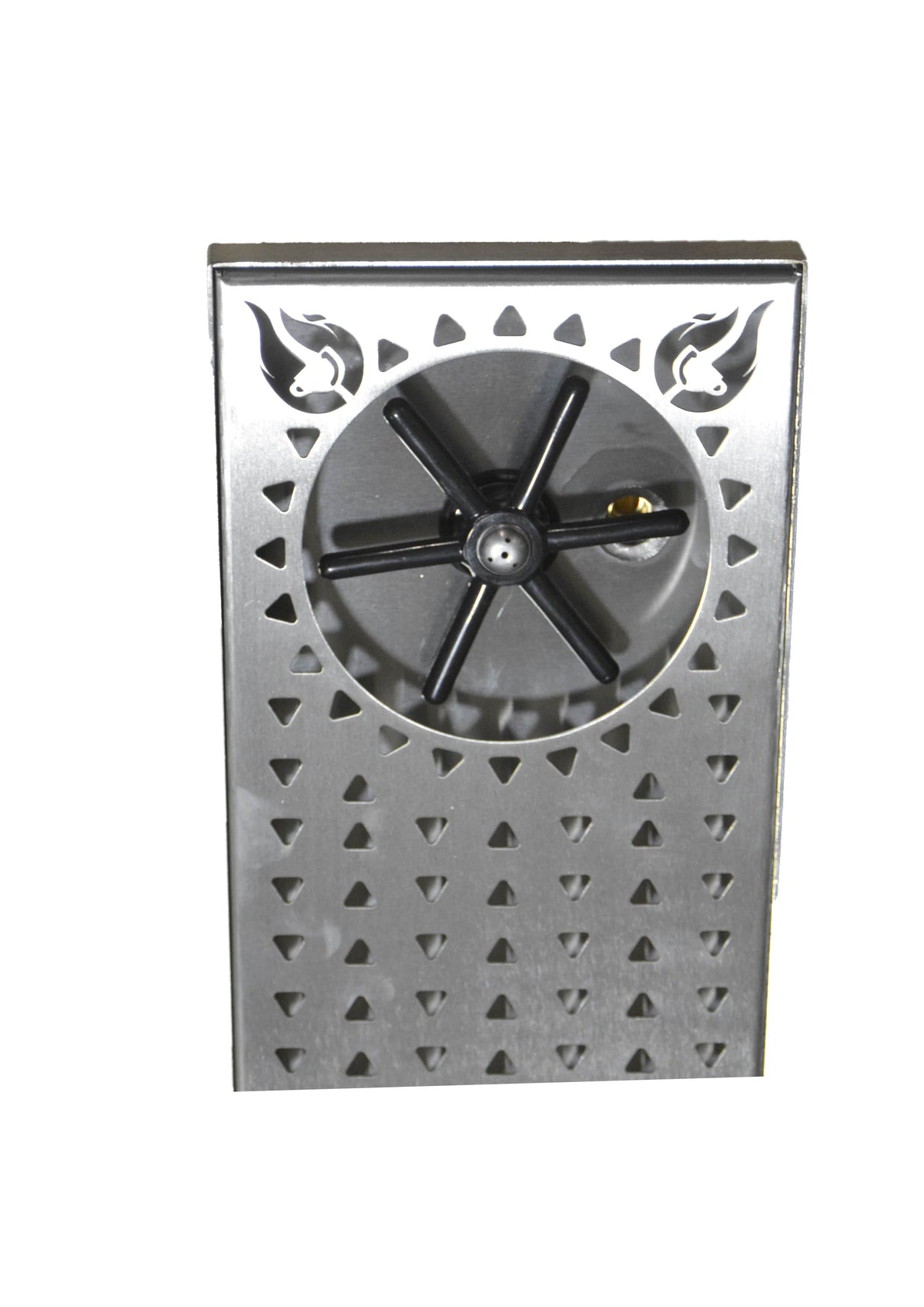 BENKI PITCHER RINSER- SIDE SPRAY