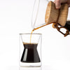 CHEMEX DOUBLE WALLED COFFEE MUG