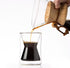 products/chemex-double-walled-coffee-mug-in-use_1.jpg