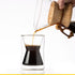 products/chemex-double-walled-coffee-mug-in-use_1.jpg