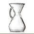 products/chemex-glasshandle-8cup-detail_1.png