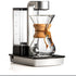 products/chemex-ottomatic-detail_1.jpg