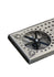 products/closeuprinser1.jpg
