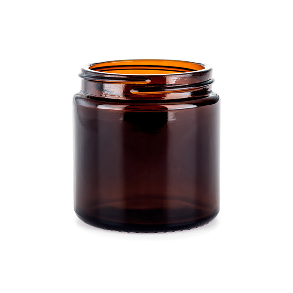COMANDANTE BEAN JAR (4 PACK)