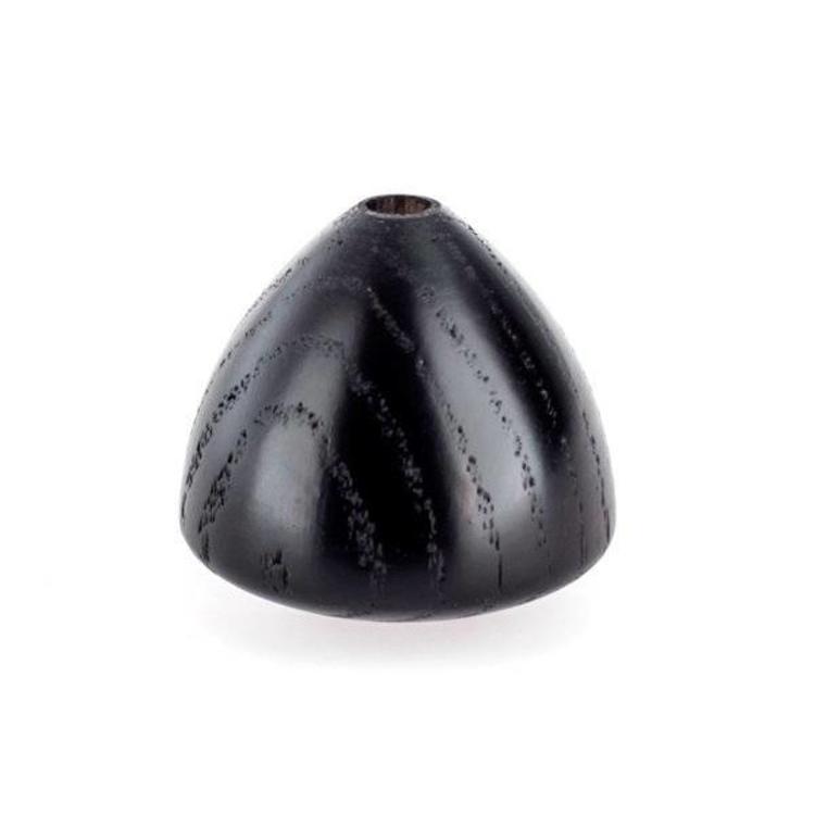 COMANDANTE STANDARD KNOB