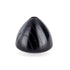 COMANDANTE STANDARD KNOB