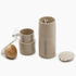 products/comandante-trailmaster-produktbild-2.jpg