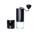 products/comandantegrinderblack.jpg