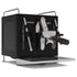 products/cube-r-sanremo-coffee-machine.jpg
