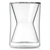 CHEMEX DOUBLE WALLED COFFEE MUG