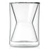 CHEMEX DOUBLE WALLED COFFEE MUG