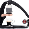 FLAIR SIGNATURE WITH PRESSURE KIT