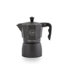 E&B LAB CLASSIC MOKA POT