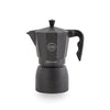 E&B LAB CLASSIC MOKA POT