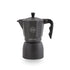 products/ezgif.com-gif-maker_13_2ad2c672-f089-4d99-a878-7305d8efcc7e.jpg