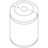 products/ezgif.com-gif-maker_13.jpg