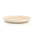 products/ezgif.com-gif-maker_15_fb1f381e-f1e0-428e-b7c1-0349156615e1.jpg