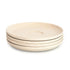 products/ezgif.com-gif-maker_16_3e2208c5-e909-48f2-8e41-5b1f87d931b8.jpg