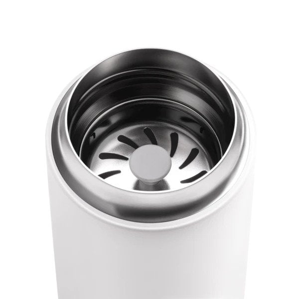 FELLOW CARTER "MOVE" MUG (12OZ)