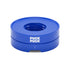 products/ezgif.com-gif-maker_19_81b620ce-27b9-4df0-8d73-6d03d345d2a3.jpg