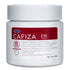 URNEX CAFIZA TABLETS (E16)