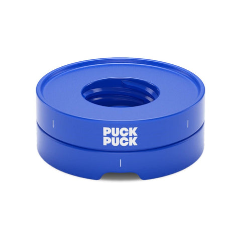 PUCK PUCK
