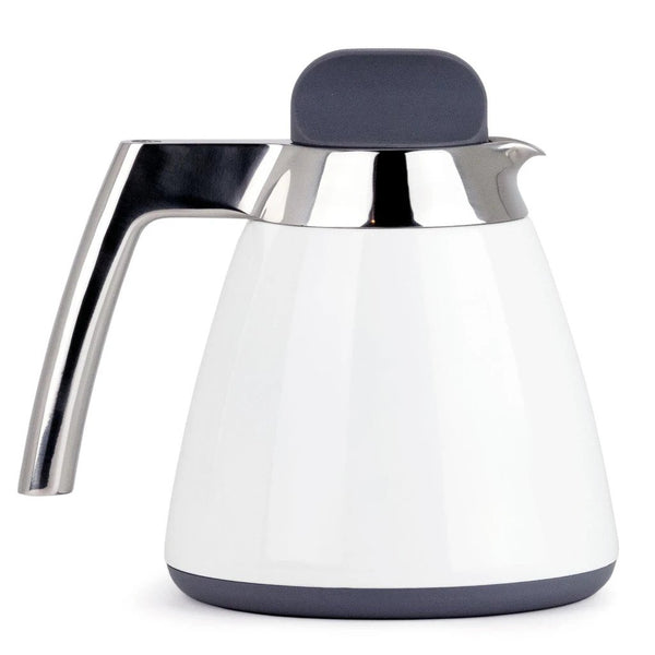 RATIO THERMAL CARAFE