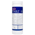 URNEX CAFIZA TABLETS TABZ (Z61)