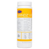 URNEX GRINDER CLEANER TABLETS GRINDZ G01