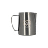 BARISTA SPACE MILK PITCHER (350 ml/600ml)